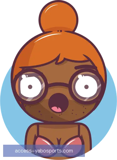劳能豪