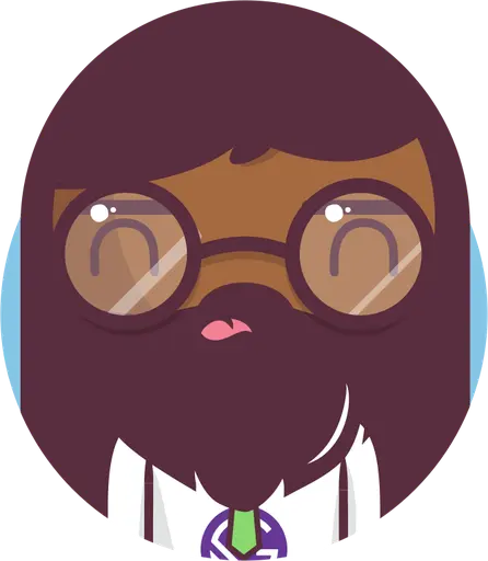 松云澈